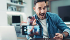 Making Relatable Videos for Your Business