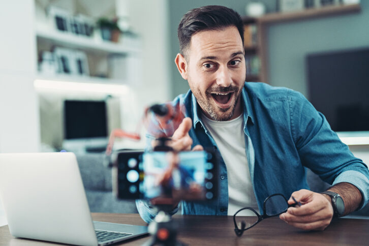 Making Relatable Videos for Your Business
