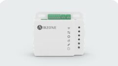 Airzone Aidoo Pro
