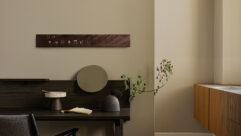 mui Lab mui board - lifestyle