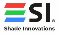 Shades Innovations Logo