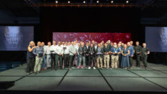 2025 CEDIA Awards Winners