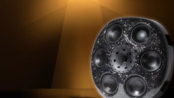 ASCENDO THE HALO 10 Pro Active Ext Cardioid Speaker