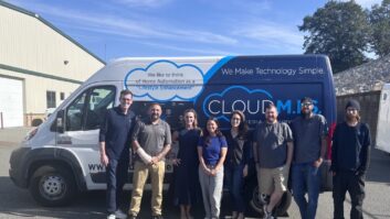 Daisy – Cloud MIS