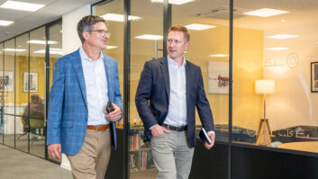 Draper has announced the acquisition of a majority shareholding in Guthrie Douglas.