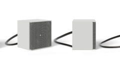 KGEAR GH4 Marine Speaker