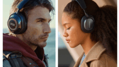 Harman Acquires Sound United