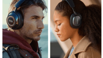 Harman Acquires Sound United