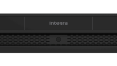 Integra 4500DSP