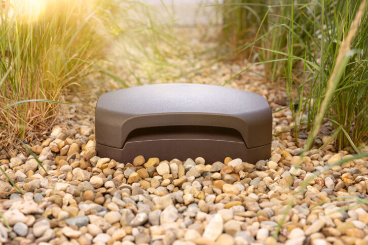 Klipsch Courtyard Subwoofer