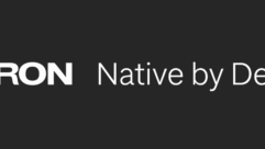 Lutron Native by Design Program logo