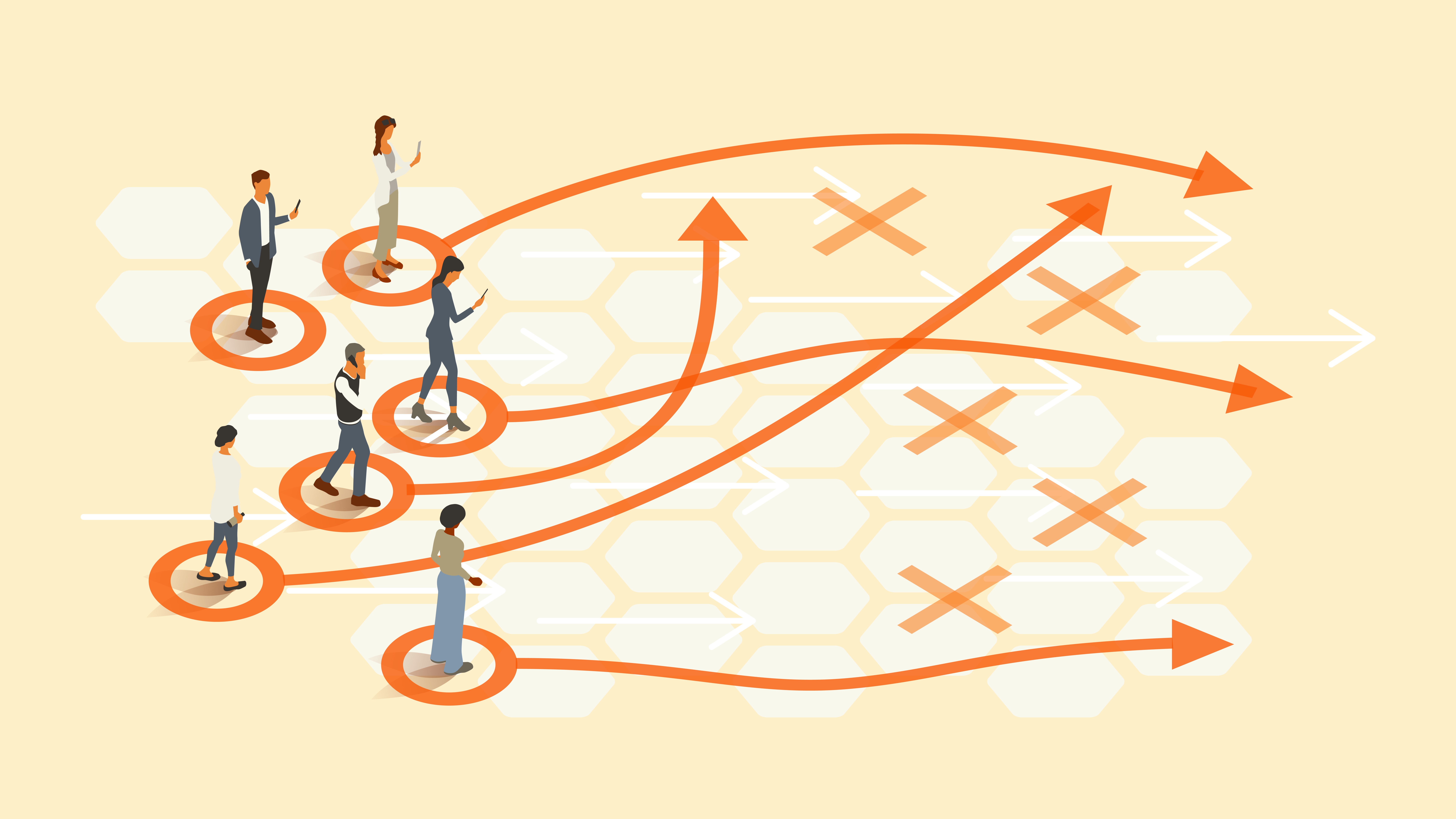 CI Business Playbook