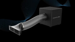 Sonance James PowerPipe X Series
