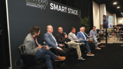 CEDIA State of the Industry