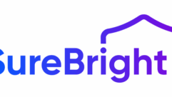SureBright Logo