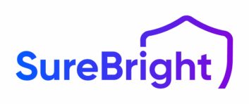 SureBright Logo