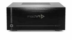 madVR Envy MK3