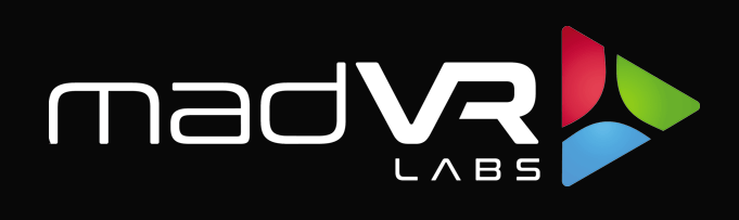 madvr-labs-launches-professional-services-group-for-elite-private