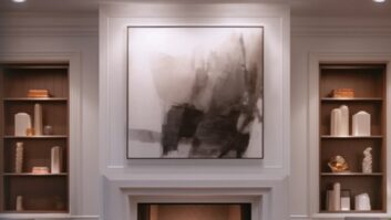 AiSPIRE Astro Retrofit Downlights