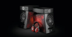 Diablo_Rouge_Noir__Casque_Gamm
