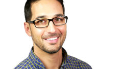 Draper At Home has announced the appointment of Zac Farber as technical sales manager for custom integration.