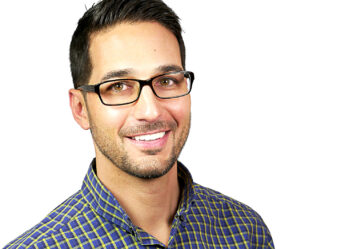 Draper At Home has announced the appointment of Zac Farber as technical sales manager for custom integration.