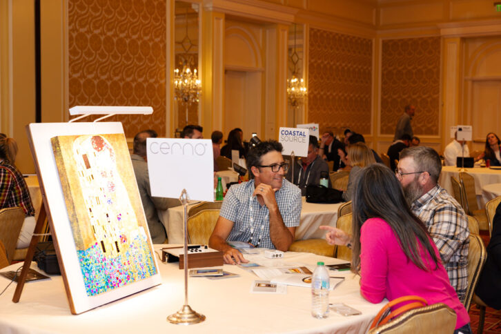 HTSA 2025 Fall Conference - 121s