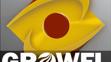 One Firefly has been selected as one of the top 50 Honorees for the 15th Annual GrowFL Florida Companies to Watch Awards.