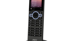 RTI ISR-AB Advanced Base