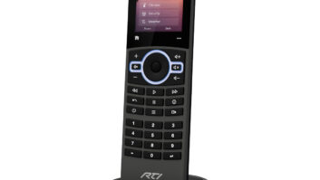 RTI ISR-AB Advanced Base