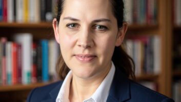 ProjX360 has announced the hiring of Kristina Marshall as onboarding director.