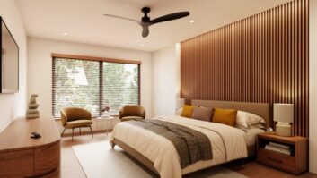 Lutron Lumaris Downlights