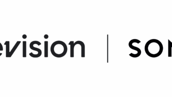 OneVision Partners With Sonos
