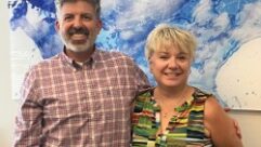 Séura partners with R&R Design Resources