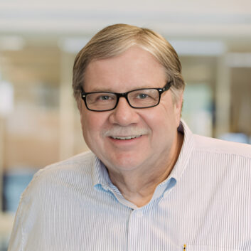 AVPro Group - Wally Whinna Joins Advisory Board