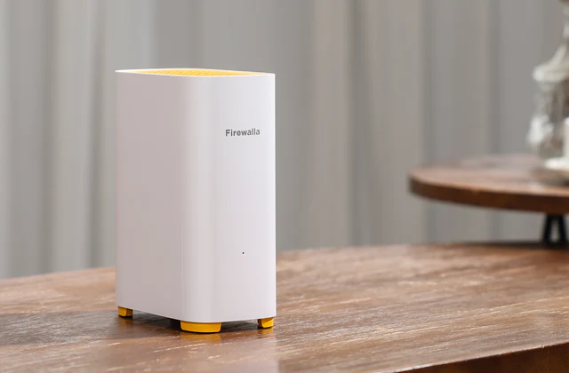 Firewalla AP7