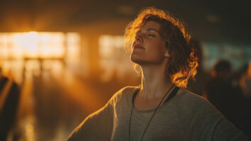 WAC Webinars on Lighting Health & Wellness