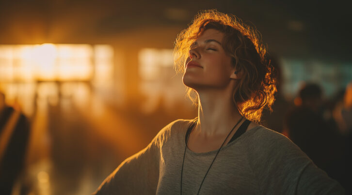 WAC Webinars on Lighting Health & Wellness