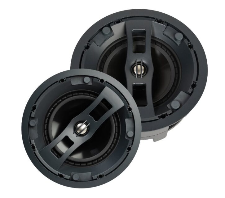 ADI | Snap One Episode Extreme Speakers