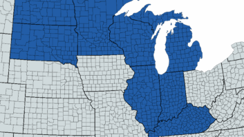 AWA Reps territory for Coastal Source