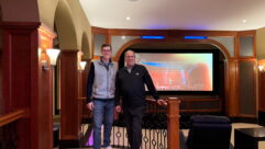 Digital Home Design Joins Daisy