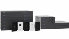 Episode Pro Audio’s Episode Business Music Solution