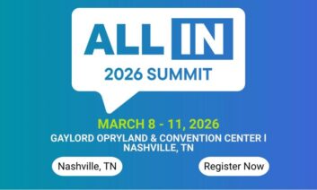 ProSource Summit 2026 - Spring