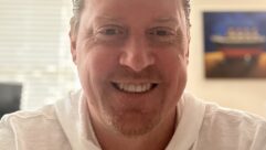 RoseWater Energy has appointed Steven Ricks as its new Western regional sales manager.