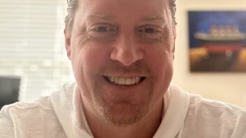 RoseWater Energy has appointed Steven Ricks as its new Western regional sales manager.