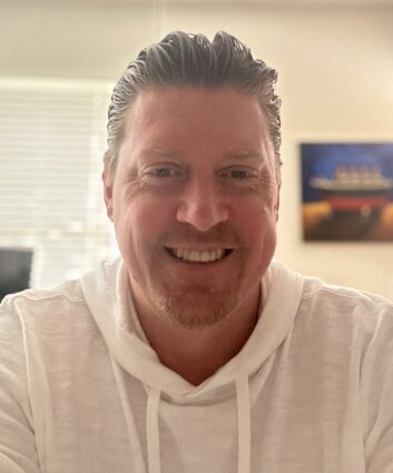 RoseWater Energy has appointed Steven Ricks as its new Western regional sales manager.