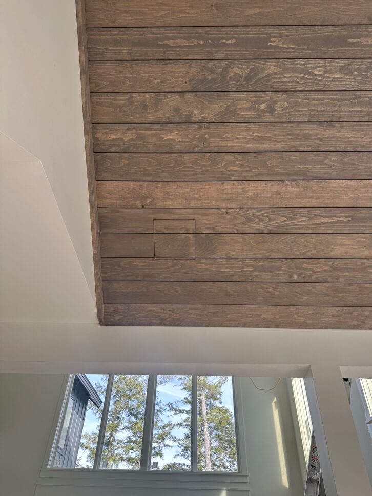 New Tech Week – Design-Tech - Wall-Smart AV Access point