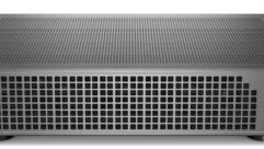 madVR Envy Core MK2