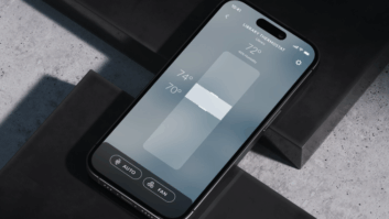 Josh.ai integrates with Airzone Aidoo Pro Hub