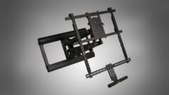 Blackwire Designs has announced a new strategic partnership with Dylan Innovations